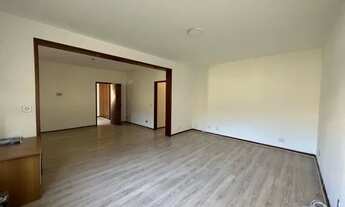 Imagem 3: APARTAMENTO PETRÓPOLIS QUITANDINHA