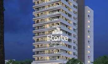 Imagem: Apartamentos com 2 dormitórios à venda