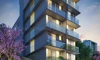 Imagem: Apartamento 1 quarto em Jardim da Penha