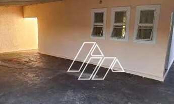 Imagem 5: Casa com 2 dormitórios à venda, 140 m²- Jardim Esplanada