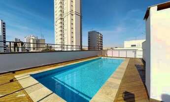 Imagem 5: SÃO PAULO - Apartamento Padrão - JARDIM PAULISTA