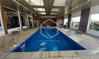 Imagem 2: OPORTUNIDADE, INDAIATUBA, APARTAMENTOAVENDA, EDIFÍCIOMAJESTIC, ÓTIMA LOCALIZAÇÃO