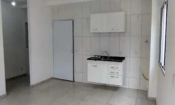 Imagem 3: APARTAMENTO RESIDENCIAL em SÃO PAULO - SP, VILA MOINHO VELHO