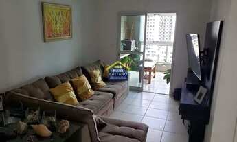 Imagem 1: Vai perder ? Imovel no Forte 02 dorms c/ lazer completo 515 mi