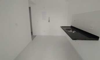 Imagem 6: Apartamento para locação grupo 14 - Residencial Parque Firenze