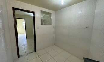 Imagem 5: APARTAMENTO PETRÓPOLIS CHÁCARA FLORA