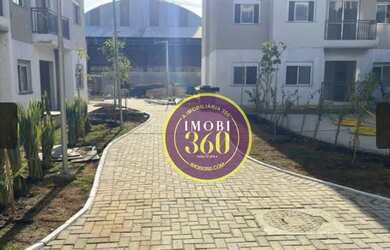 Imagem 3: APARTAMENTO PARA LOCAÇÃO OU VENDA NA MÓOCA 2 DORMITORIOS SACADA E LAZER COMPLETO