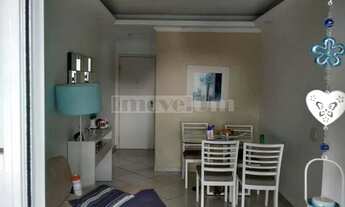 Imagem 4: Jacarepaguá Apartamento com 2 dormitórios