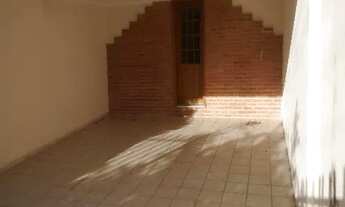 Imagem 7: CASA PARA LOCAÇÃO NO JARDIM PRESTES DE BARROS - SOROCABA/SP