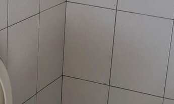 Imagem 2: Alugo casa estilo vila