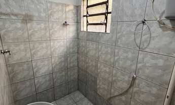 Imagem 3: Kit net ampla na Pedreira