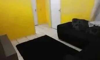 Imagem 3: CASA A VENDA NA CABANAGEM