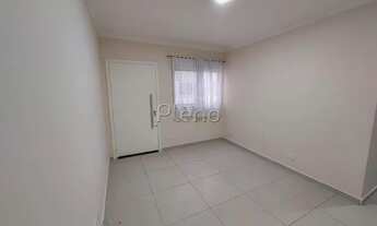 Imagem 5: Venda Apartamento com 2 dormitórios