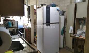 Imagem 3: Copacabana Apartamento com 2 dormitórios