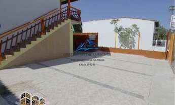 Imagem 3: VENDO POUSADA NA MARANDUBA - UBATUBA- SÃO PAULO. EXCELENTE LOCALIZAÇÃO Á 200 METROS DA PR