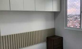 Imagem 4: Pernambués/Iguatemi 2/4, Novo, DECORADO, NASCENTE, EXCELENTE LOCALIZAÇÃO. Perto metrô