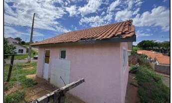 Imagem 3: PEROLA - Casa Padrão