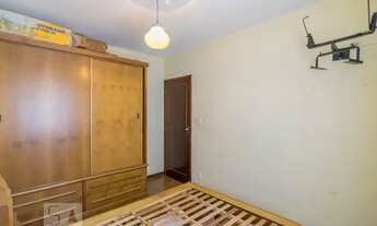 Imagem 7: Apartamento para Aluguel - Vila Assunção, 2 Quartos, 89 m2