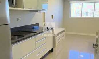 Imagem: Apartamento para alugar no bairro Centro