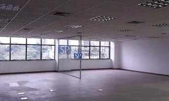 Imagem 6: Sala para alugar, 254 m² - Brooklin - São Paulo/SP