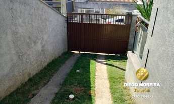 Imagem 5: Casa à venda em Mairiporã com ótima localização e apto para financiameto