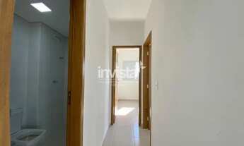 Imagem 6: Apartamento para aluguel no bairro Macuco