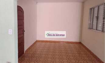 Imagem 5: Sobrado com 2 dormitórios, 160 m² - venda por R$ 850.000,00 ou aluguel por R$ 3.300,00/mês