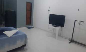 Imagem 2: ALUGO APARTAMENTO NO CENTRO DE MACAPÁ(Diária