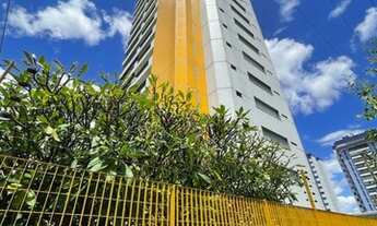 Imagem: Apartamento para locação no bairro ilhotas