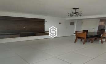 Imagem 7: Apartamento para aluguel tem 63 metros quadrados com 3 quartos em Uruguai - Teresina - PI