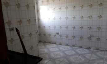 Imagem 4: Casa para aluguel possui 60 metros quadrados com 1 quarto em Jardim Itapeva - Mauá - SP