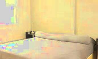 Imagem 7: APARTAMENTO - BOM RETIRO - SP