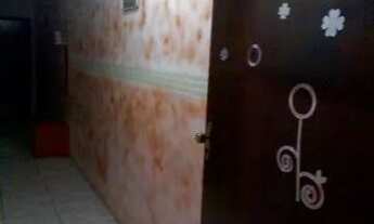 Imagem 7: CASA COTIA Casa com 2 dormitórios