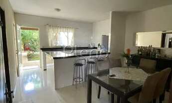 Imagem 2: Venda Casa com 2 dormitórios