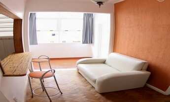 Imagem 2: Apartamento para temporada e mensal mobiliado