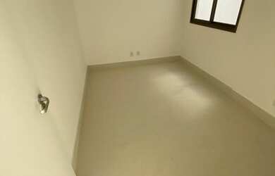 Imagem 4: Apartamento para venda possui 101 metros quadrados com 3 quartos