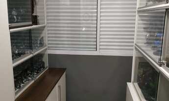 Imagem 6: Oportunidade - apartamento botafogo campinas - reformado