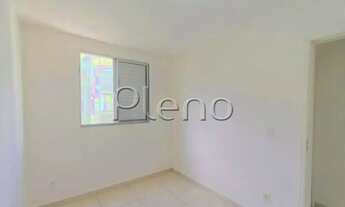 Imagem 10: Venda e Locação