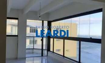 Imagem: COBERTURA - PITANGUEIRAS - SP