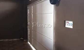 Imagem 3: Venda Casa com 3 dormitórios