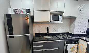 Imagem 5: Ref.: 2120 - Apartamento - Areia Branca