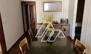 Imagem 4: Casa com 3 dormitórios à venda, 210 m² por R$ 500.000 - Jardim Portal do Sol - Marília/SP