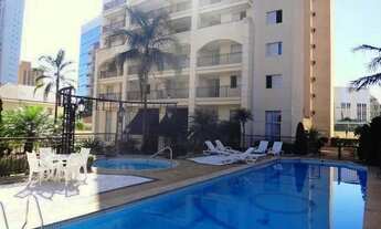 Imagem 14: Flat para alugar na Bela Vista - Edifício Home Stay Paulistano - Cód. PXP00988