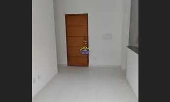 Imagem 6: Vai Peder?? - Apto 02 dorms c/ Piscina por apenas - 260 mil