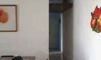 Imagem 4: Casa para Venda em Araruama, Praia do Gavião, 5 dormitórios, 2 suítes, 5 banheiros, 2 vaga