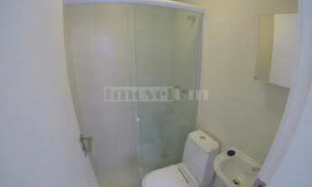 Imagem 4: Barra da Tijuca Apartamento cobertura com 5 dormitórios