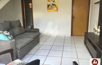 Imagem 2: Casa (sobrado na rua) 2 dormitórios, cozinha planejada