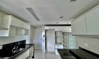 Imagem 14: Lapa / Vila Romana - apartamento com varanda gourmet, 3 dormitórios, 2 vagas