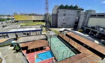 Imagem 6: Apartamento Lírio do Vale, Mário Covas