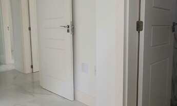 Imagem 6: Itapema - Apartamento Padrão - Meia Praia